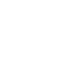 Award-winning platform