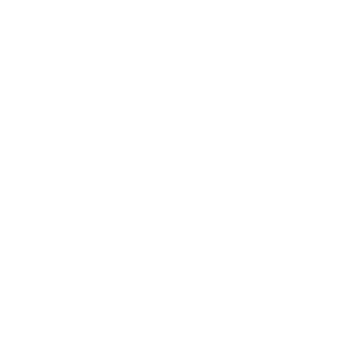 Indicators & signals