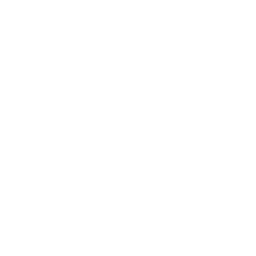 Trading advantages