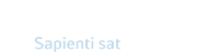 WebMoney